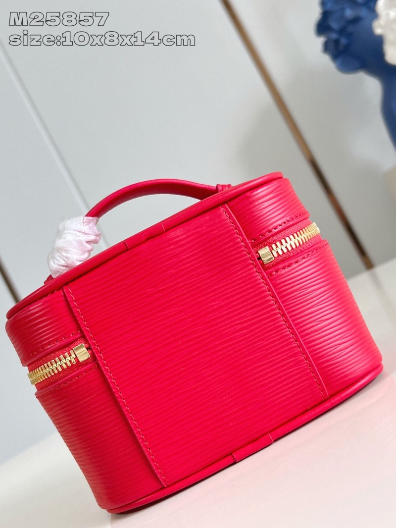 LV Cosmetic Bags
